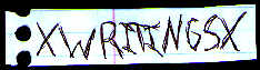 writings